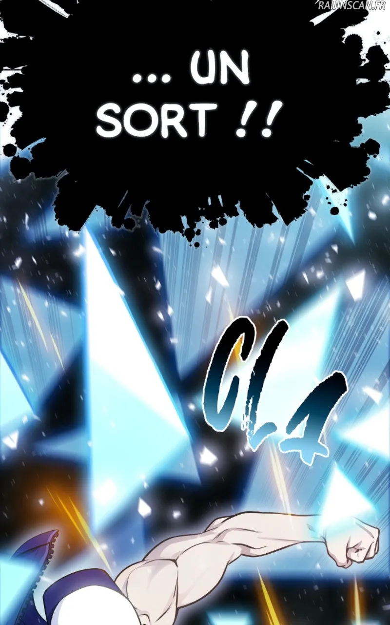 Tower of God Scan Chapitre 648 Lecture en ligne,Tower of God Scan Chapitre 648 Tower of God Scan Chapitre 648, lire Tower of God Scan Chapitre 648,Tower of God Scan Chapitre 648 manga,anime-sama, Sushi-Scan, Tower of God chapitres, Tower of God dernier chapitre, Tower of God en ligne, Tower of God lecture gratuite, Tower of God manga, Tower of God manga en ligne, Tower of God scans, Tower of God scans bruts, Tower of God traductions de fans, Tower of God webtoon