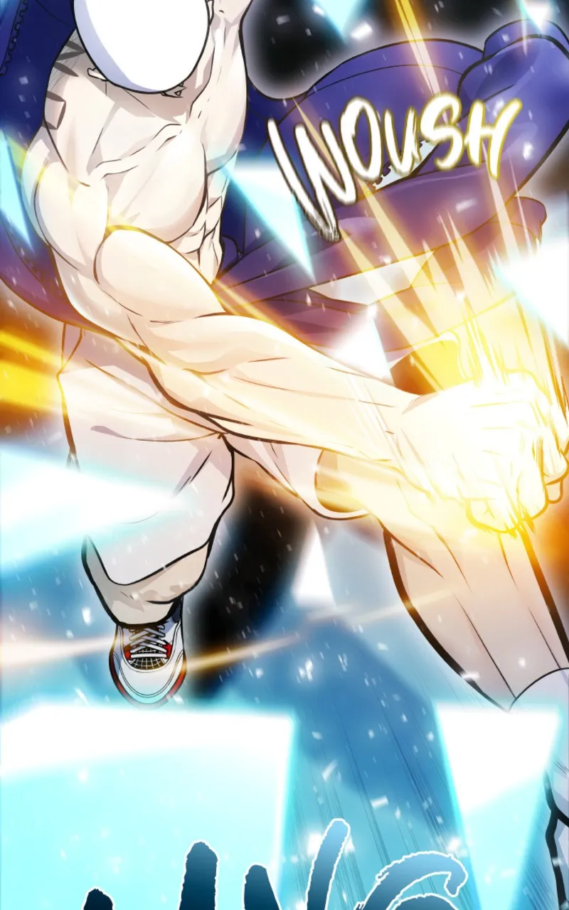 Tower of God Scan Chapitre 648 Lecture en ligne,Tower of God Scan Chapitre 648 Tower of God Scan Chapitre 648, lire Tower of God Scan Chapitre 648,Tower of God Scan Chapitre 648 manga,anime-sama, Sushi-Scan, Tower of God chapitres, Tower of God dernier chapitre, Tower of God en ligne, Tower of God lecture gratuite, Tower of God manga, Tower of God manga en ligne, Tower of God scans, Tower of God scans bruts, Tower of God traductions de fans, Tower of God webtoon