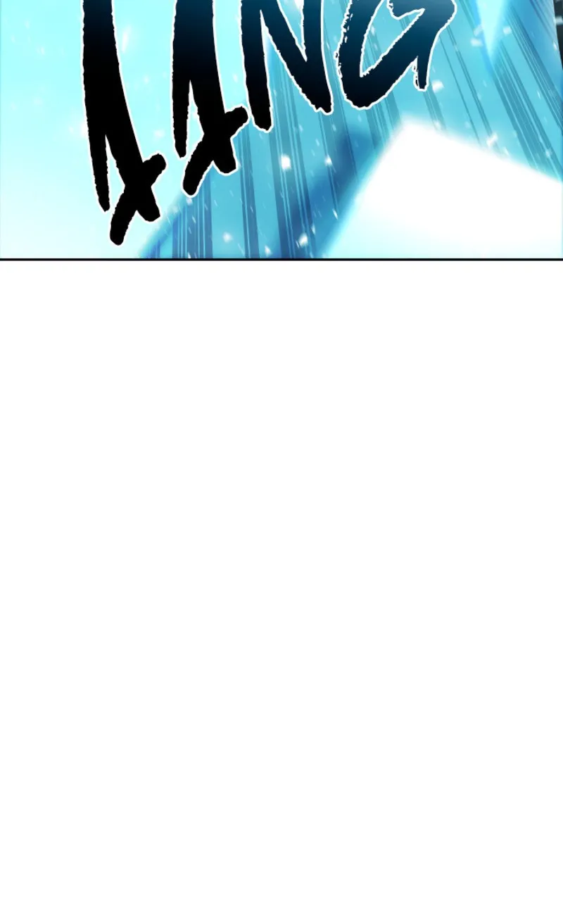 Tower of God Scan Chapitre 648 Lecture en ligne,Tower of God Scan Chapitre 648 Tower of God Scan Chapitre 648, lire Tower of God Scan Chapitre 648,Tower of God Scan Chapitre 648 manga,anime-sama, Sushi-Scan, Tower of God chapitres, Tower of God dernier chapitre, Tower of God en ligne, Tower of God lecture gratuite, Tower of God manga, Tower of God manga en ligne, Tower of God scans, Tower of God scans bruts, Tower of God traductions de fans, Tower of God webtoon