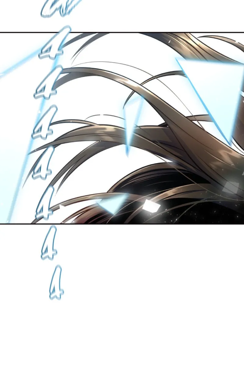 Tower of God Scan Chapitre 648 Lecture en ligne,Tower of God Scan Chapitre 648 Tower of God Scan Chapitre 648, lire Tower of God Scan Chapitre 648,Tower of God Scan Chapitre 648 manga,anime-sama, Sushi-Scan, Tower of God chapitres, Tower of God dernier chapitre, Tower of God en ligne, Tower of God lecture gratuite, Tower of God manga, Tower of God manga en ligne, Tower of God scans, Tower of God scans bruts, Tower of God traductions de fans, Tower of God webtoon