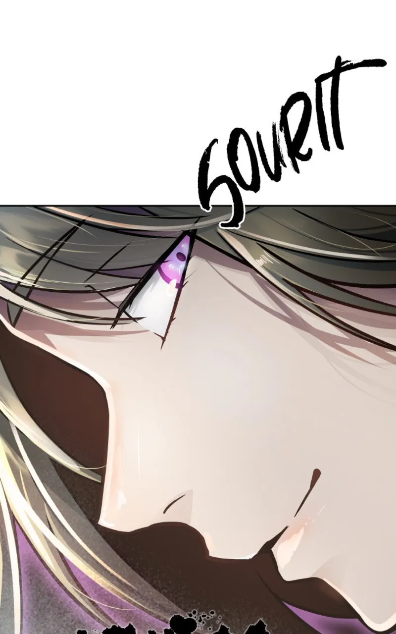 Tower of God Scan Chapitre 648 Lecture en ligne,Tower of God Scan Chapitre 648 Tower of God Scan Chapitre 648, lire Tower of God Scan Chapitre 648,Tower of God Scan Chapitre 648 manga,anime-sama, Sushi-Scan, Tower of God chapitres, Tower of God dernier chapitre, Tower of God en ligne, Tower of God lecture gratuite, Tower of God manga, Tower of God manga en ligne, Tower of God scans, Tower of God scans bruts, Tower of God traductions de fans, Tower of God webtoon