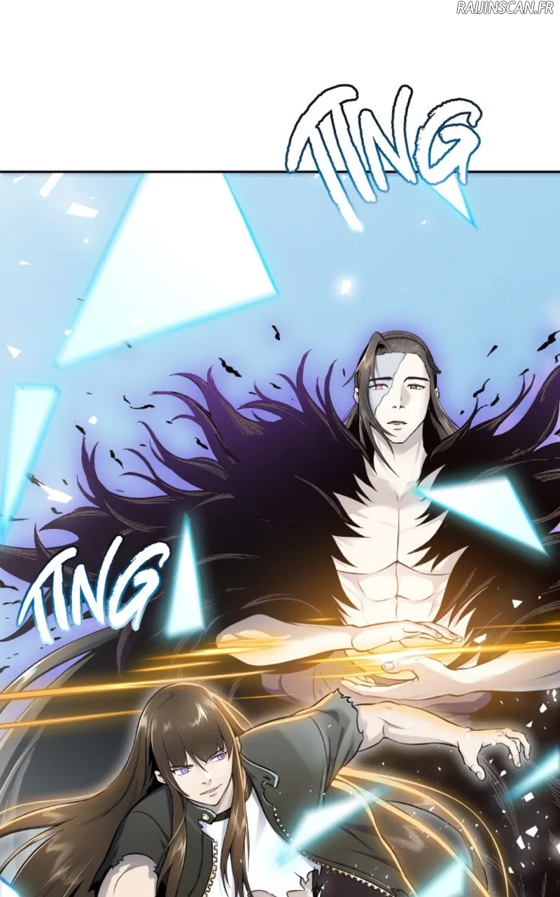 Tower of God Scan Chapitre 648 Lecture en ligne,Tower of God Scan Chapitre 648 Tower of God Scan Chapitre 648, lire Tower of God Scan Chapitre 648,Tower of God Scan Chapitre 648 manga,anime-sama, Sushi-Scan, Tower of God chapitres, Tower of God dernier chapitre, Tower of God en ligne, Tower of God lecture gratuite, Tower of God manga, Tower of God manga en ligne, Tower of God scans, Tower of God scans bruts, Tower of God traductions de fans, Tower of God webtoon