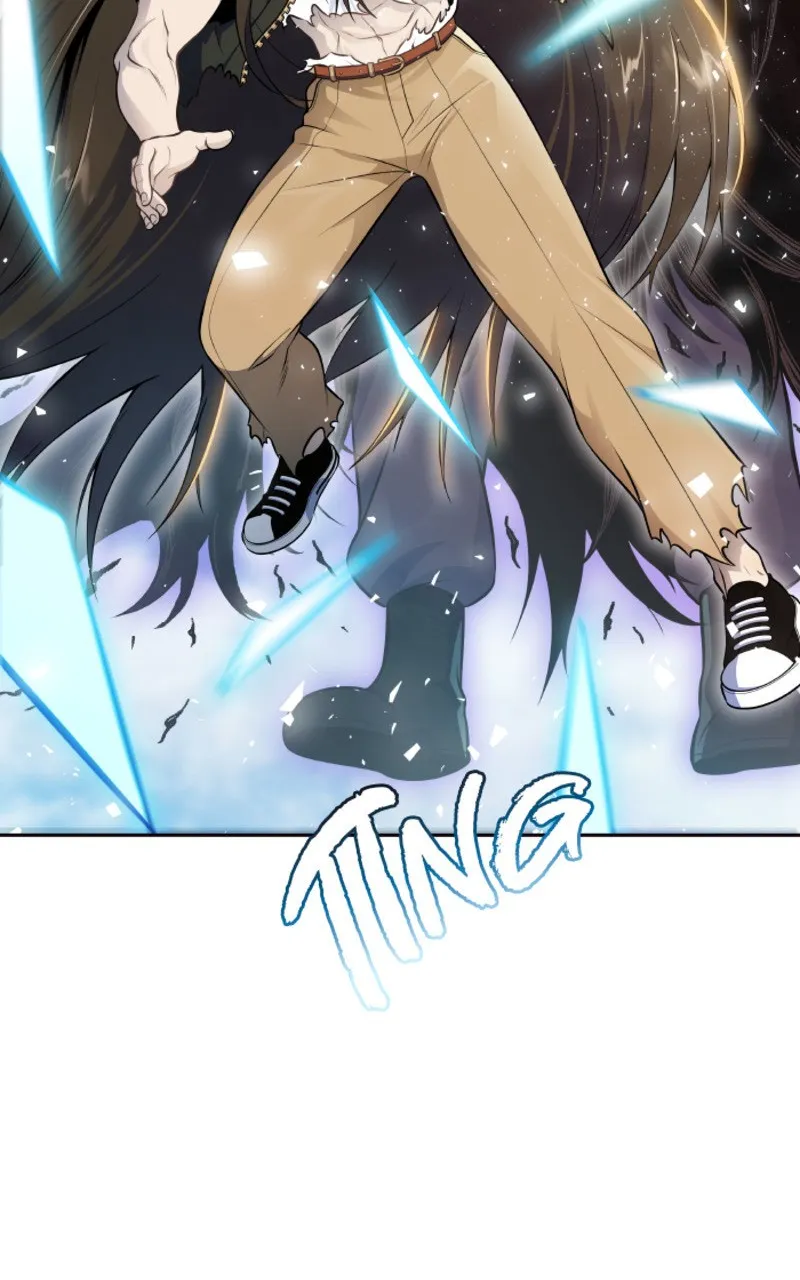 Tower of God Scan Chapitre 648 Lecture en ligne,Tower of God Scan Chapitre 648 Tower of God Scan Chapitre 648, lire Tower of God Scan Chapitre 648,Tower of God Scan Chapitre 648 manga,anime-sama, Sushi-Scan, Tower of God chapitres, Tower of God dernier chapitre, Tower of God en ligne, Tower of God lecture gratuite, Tower of God manga, Tower of God manga en ligne, Tower of God scans, Tower of God scans bruts, Tower of God traductions de fans, Tower of God webtoon