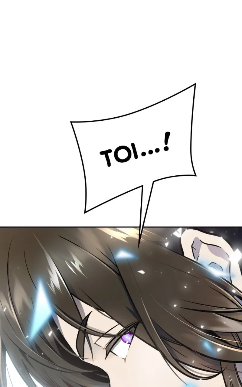 Tower of God Scan Chapitre 648 Lecture en ligne,Tower of God Scan Chapitre 648 Tower of God Scan Chapitre 648, lire Tower of God Scan Chapitre 648,Tower of God Scan Chapitre 648 manga,anime-sama, Sushi-Scan, Tower of God chapitres, Tower of God dernier chapitre, Tower of God en ligne, Tower of God lecture gratuite, Tower of God manga, Tower of God manga en ligne, Tower of God scans, Tower of God scans bruts, Tower of God traductions de fans, Tower of God webtoon