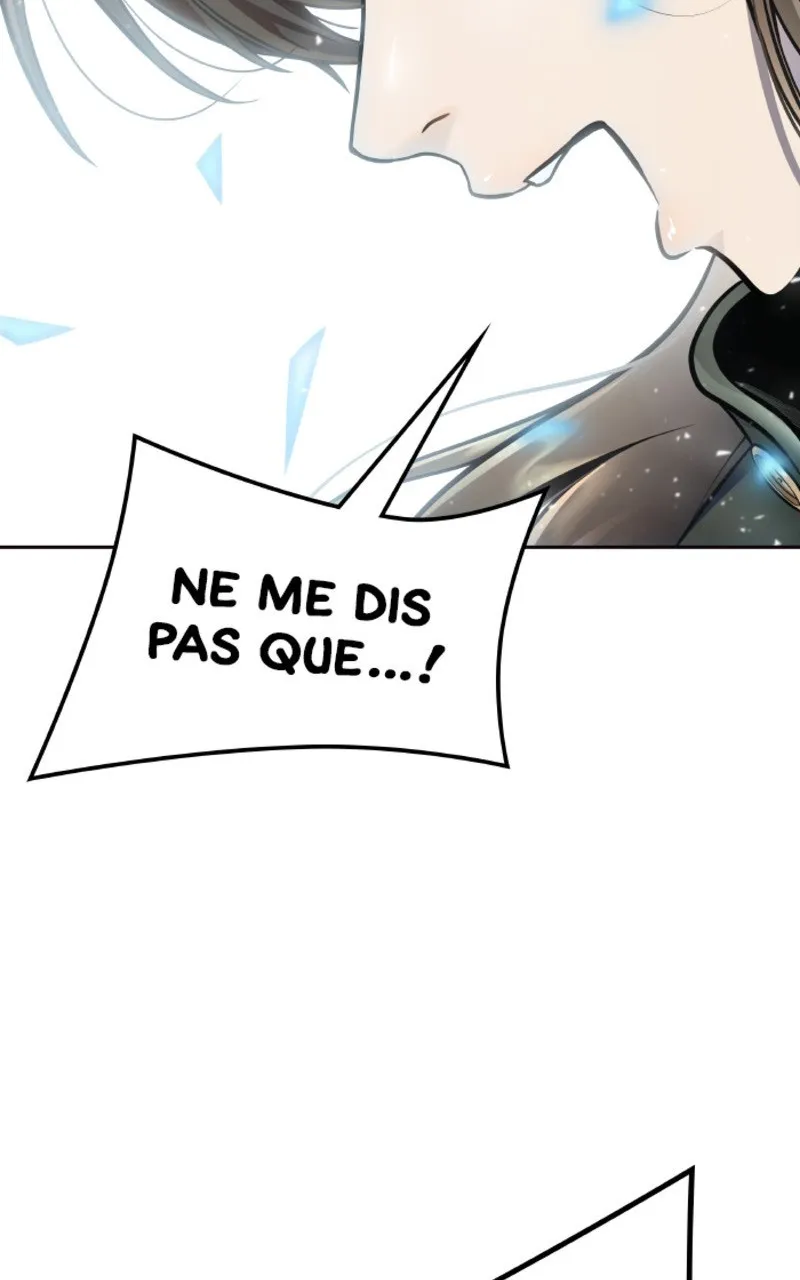 Tower of God Scan Chapitre 648 Lecture en ligne,Tower of God Scan Chapitre 648 Tower of God Scan Chapitre 648, lire Tower of God Scan Chapitre 648,Tower of God Scan Chapitre 648 manga,anime-sama, Sushi-Scan, Tower of God chapitres, Tower of God dernier chapitre, Tower of God en ligne, Tower of God lecture gratuite, Tower of God manga, Tower of God manga en ligne, Tower of God scans, Tower of God scans bruts, Tower of God traductions de fans, Tower of God webtoon
