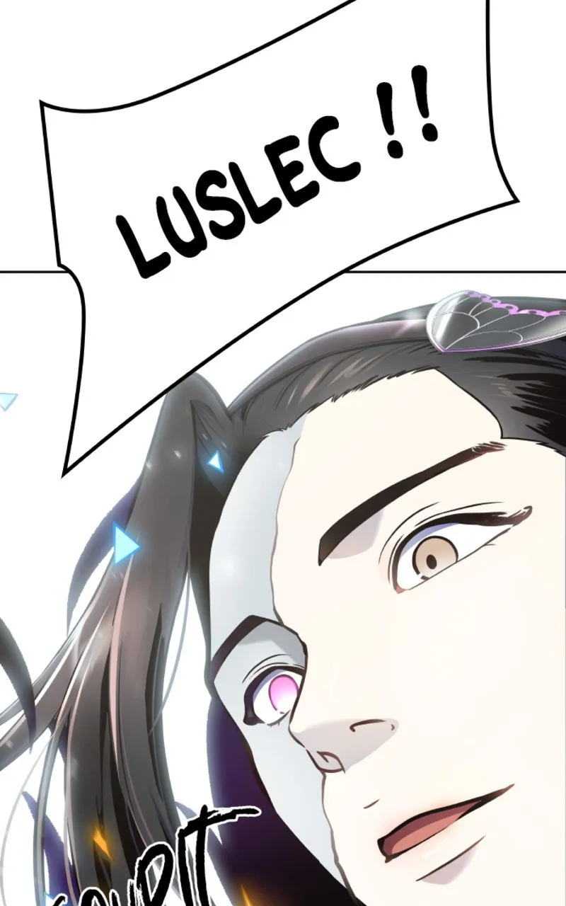 Tower of God Scan Chapitre 648 Lecture en ligne,Tower of God Scan Chapitre 648 Tower of God Scan Chapitre 648, lire Tower of God Scan Chapitre 648,Tower of God Scan Chapitre 648 manga,anime-sama, Sushi-Scan, Tower of God chapitres, Tower of God dernier chapitre, Tower of God en ligne, Tower of God lecture gratuite, Tower of God manga, Tower of God manga en ligne, Tower of God scans, Tower of God scans bruts, Tower of God traductions de fans, Tower of God webtoon