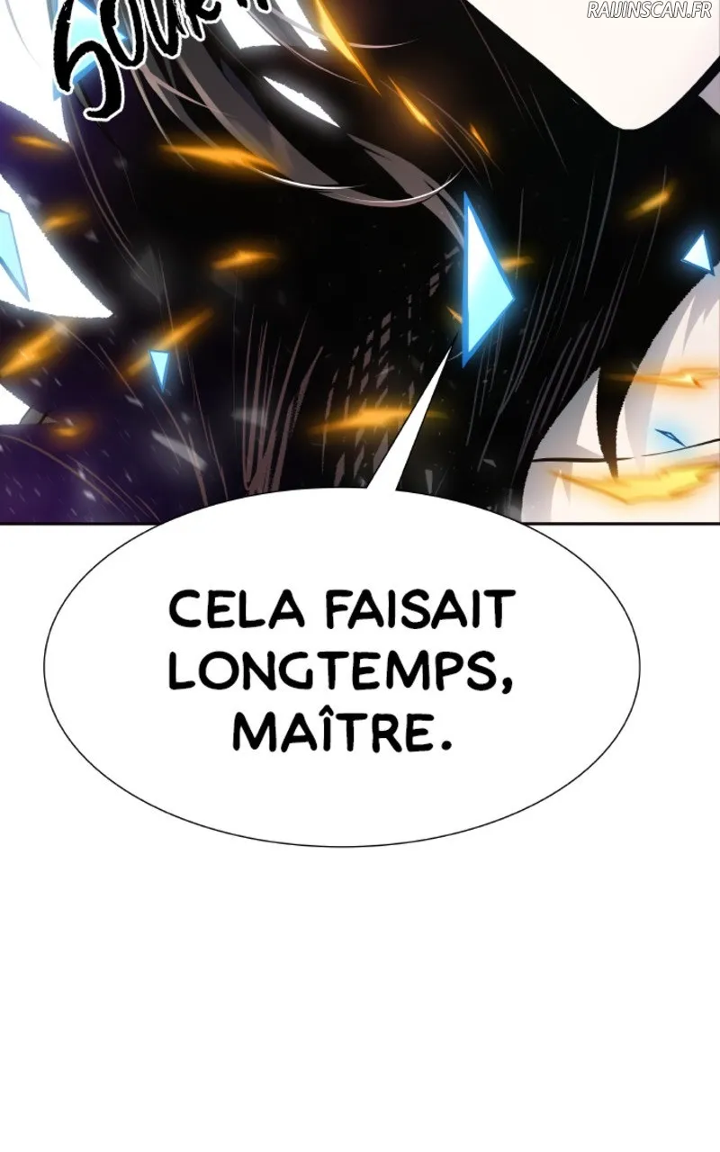 Tower of God Scan Chapitre 648 Lecture en ligne,Tower of God Scan Chapitre 648 Tower of God Scan Chapitre 648, lire Tower of God Scan Chapitre 648,Tower of God Scan Chapitre 648 manga,anime-sama, Sushi-Scan, Tower of God chapitres, Tower of God dernier chapitre, Tower of God en ligne, Tower of God lecture gratuite, Tower of God manga, Tower of God manga en ligne, Tower of God scans, Tower of God scans bruts, Tower of God traductions de fans, Tower of God webtoon