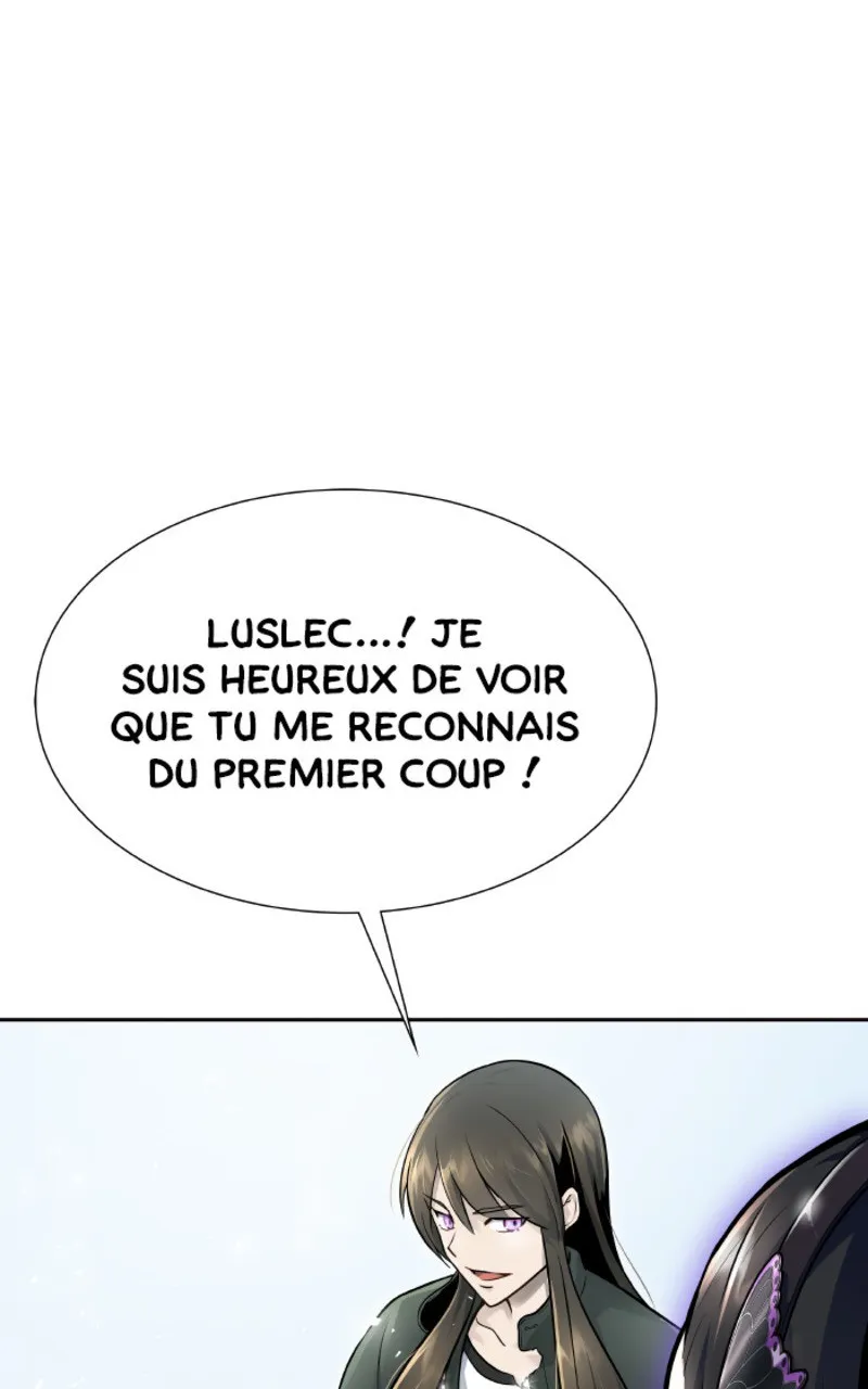 Tower of God Scan Chapitre 648 Lecture en ligne,Tower of God Scan Chapitre 648 Tower of God Scan Chapitre 648, lire Tower of God Scan Chapitre 648,Tower of God Scan Chapitre 648 manga,anime-sama, Sushi-Scan, Tower of God chapitres, Tower of God dernier chapitre, Tower of God en ligne, Tower of God lecture gratuite, Tower of God manga, Tower of God manga en ligne, Tower of God scans, Tower of God scans bruts, Tower of God traductions de fans, Tower of God webtoon