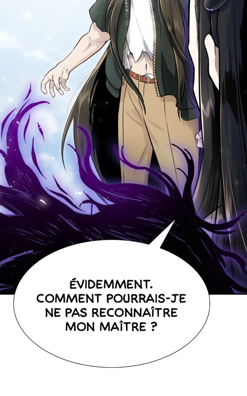 Tower of God Scan Chapitre 648 Lecture en ligne,Tower of God Scan Chapitre 648 Tower of God Scan Chapitre 648, lire Tower of God Scan Chapitre 648,Tower of God Scan Chapitre 648 manga,anime-sama, Sushi-Scan, Tower of God chapitres, Tower of God dernier chapitre, Tower of God en ligne, Tower of God lecture gratuite, Tower of God manga, Tower of God manga en ligne, Tower of God scans, Tower of God scans bruts, Tower of God traductions de fans, Tower of God webtoon