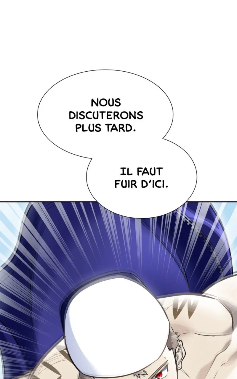 Tower of God Scan Chapitre 648 Lecture en ligne,Tower of God Scan Chapitre 648 Tower of God Scan Chapitre 648, lire Tower of God Scan Chapitre 648,Tower of God Scan Chapitre 648 manga,anime-sama, Sushi-Scan, Tower of God chapitres, Tower of God dernier chapitre, Tower of God en ligne, Tower of God lecture gratuite, Tower of God manga, Tower of God manga en ligne, Tower of God scans, Tower of God scans bruts, Tower of God traductions de fans, Tower of God webtoon