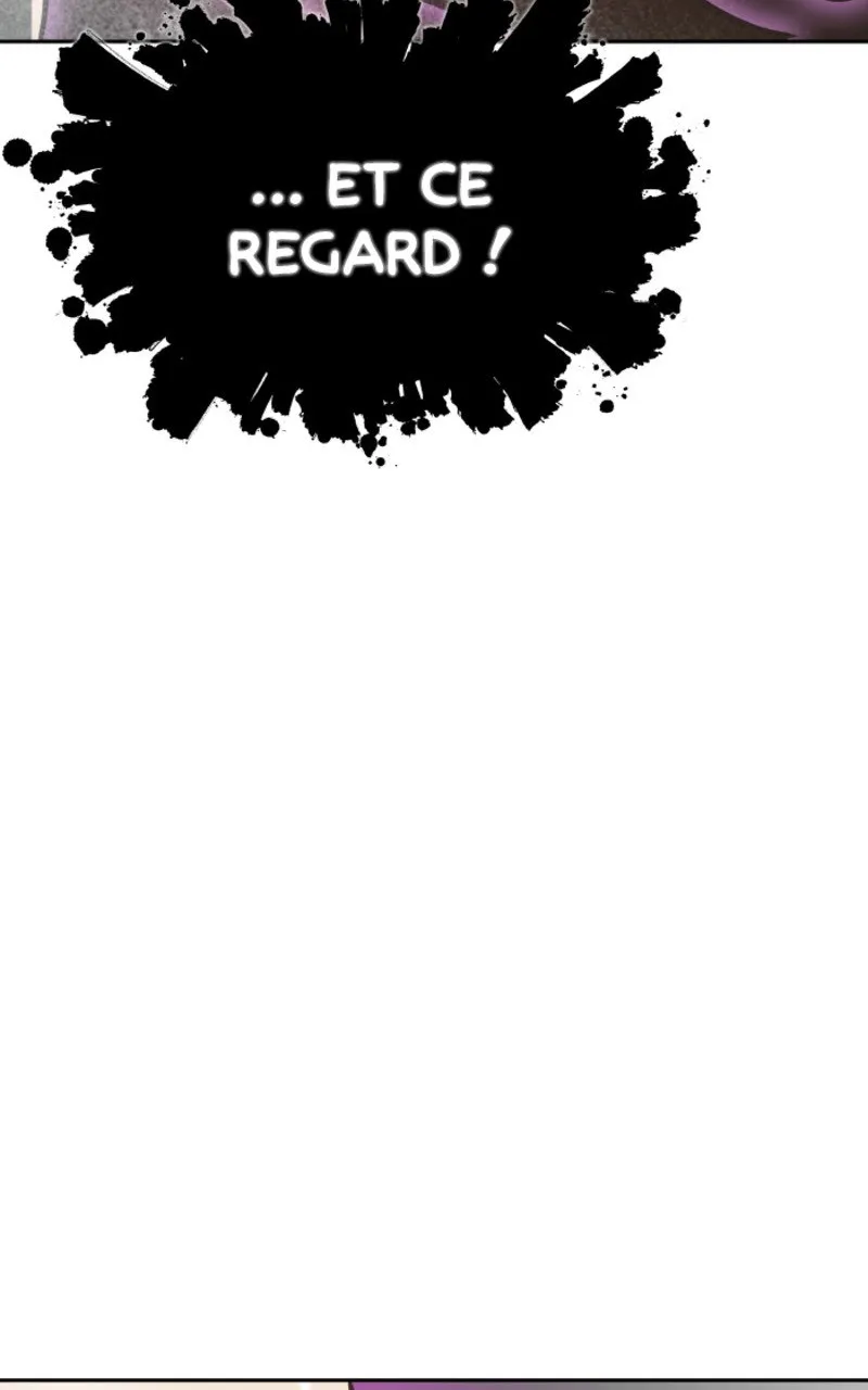 Tower of God Scan Chapitre 648 Lecture en ligne,Tower of God Scan Chapitre 648 Tower of God Scan Chapitre 648, lire Tower of God Scan Chapitre 648,Tower of God Scan Chapitre 648 manga,anime-sama, Sushi-Scan, Tower of God chapitres, Tower of God dernier chapitre, Tower of God en ligne, Tower of God lecture gratuite, Tower of God manga, Tower of God manga en ligne, Tower of God scans, Tower of God scans bruts, Tower of God traductions de fans, Tower of God webtoon