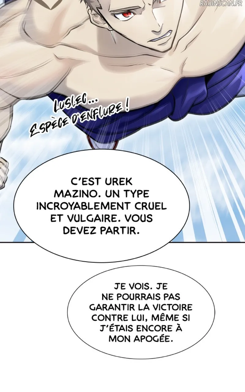 Tower of God Scan Chapitre 648 Lecture en ligne,Tower of God Scan Chapitre 648 Tower of God Scan Chapitre 648, lire Tower of God Scan Chapitre 648,Tower of God Scan Chapitre 648 manga,anime-sama, Sushi-Scan, Tower of God chapitres, Tower of God dernier chapitre, Tower of God en ligne, Tower of God lecture gratuite, Tower of God manga, Tower of God manga en ligne, Tower of God scans, Tower of God scans bruts, Tower of God traductions de fans, Tower of God webtoon