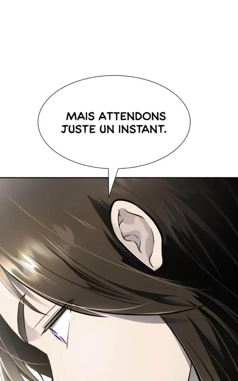 Tower of God Scan Chapitre 648 Lecture en ligne,Tower of God Scan Chapitre 648 Tower of God Scan Chapitre 648, lire Tower of God Scan Chapitre 648,Tower of God Scan Chapitre 648 manga,anime-sama, Sushi-Scan, Tower of God chapitres, Tower of God dernier chapitre, Tower of God en ligne, Tower of God lecture gratuite, Tower of God manga, Tower of God manga en ligne, Tower of God scans, Tower of God scans bruts, Tower of God traductions de fans, Tower of God webtoon