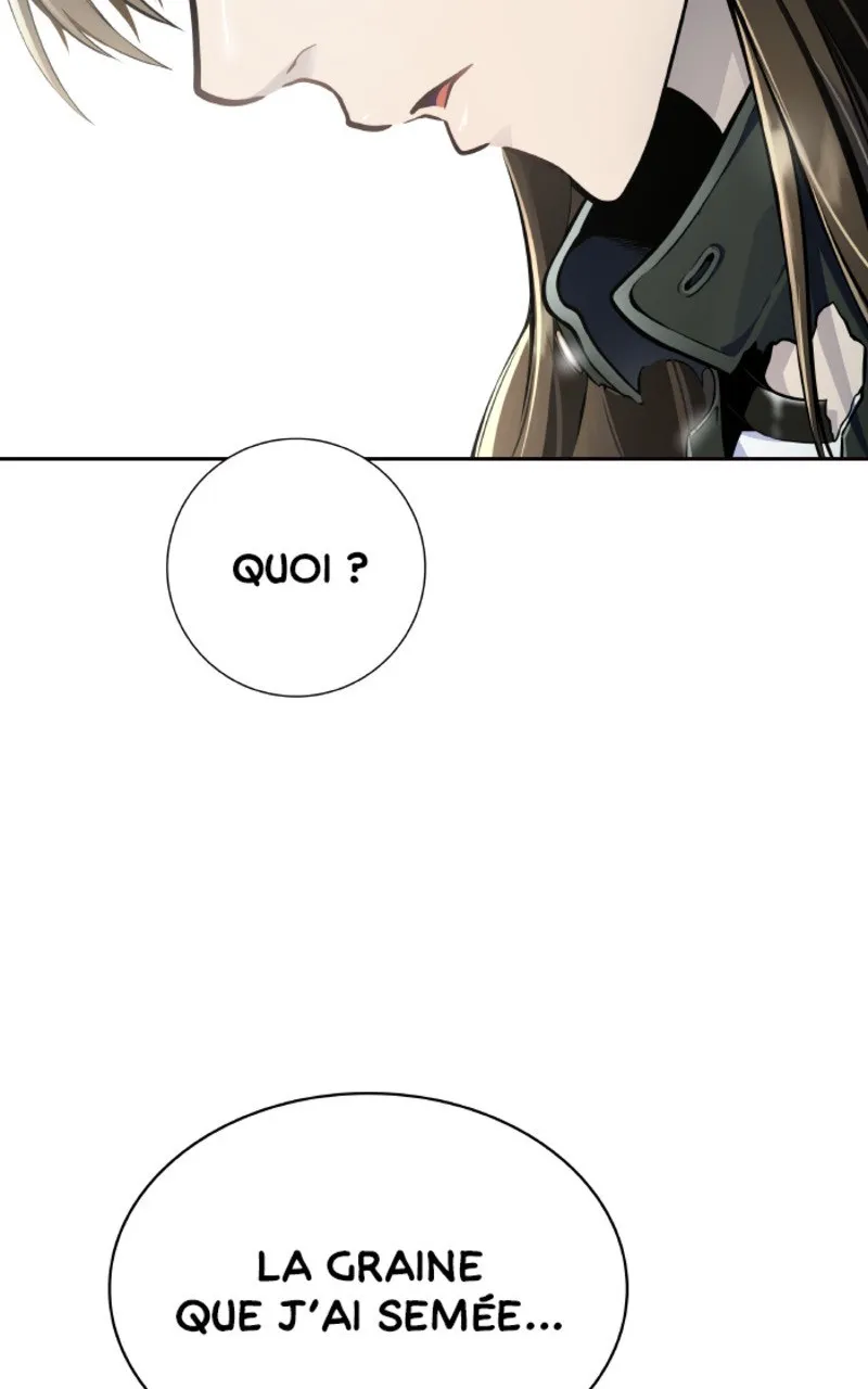 Tower of God Scan Chapitre 648 Lecture en ligne,Tower of God Scan Chapitre 648 Tower of God Scan Chapitre 648, lire Tower of God Scan Chapitre 648,Tower of God Scan Chapitre 648 manga,anime-sama, Sushi-Scan, Tower of God chapitres, Tower of God dernier chapitre, Tower of God en ligne, Tower of God lecture gratuite, Tower of God manga, Tower of God manga en ligne, Tower of God scans, Tower of God scans bruts, Tower of God traductions de fans, Tower of God webtoon