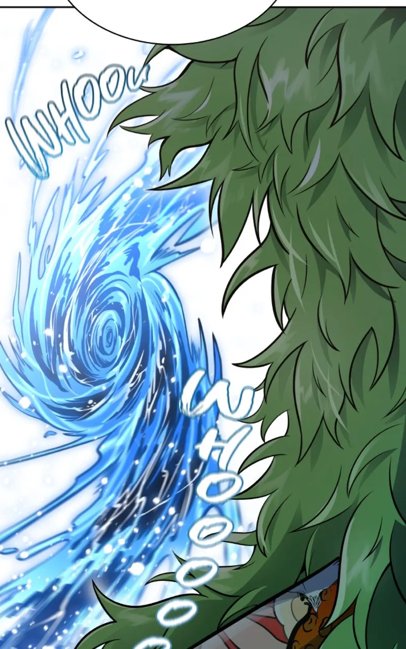 Tower of God Scan Chapitre 648 Lecture en ligne,Tower of God Scan Chapitre 648 Tower of God Scan Chapitre 648, lire Tower of God Scan Chapitre 648,Tower of God Scan Chapitre 648 manga,anime-sama, Sushi-Scan, Tower of God chapitres, Tower of God dernier chapitre, Tower of God en ligne, Tower of God lecture gratuite, Tower of God manga, Tower of God manga en ligne, Tower of God scans, Tower of God scans bruts, Tower of God traductions de fans, Tower of God webtoon