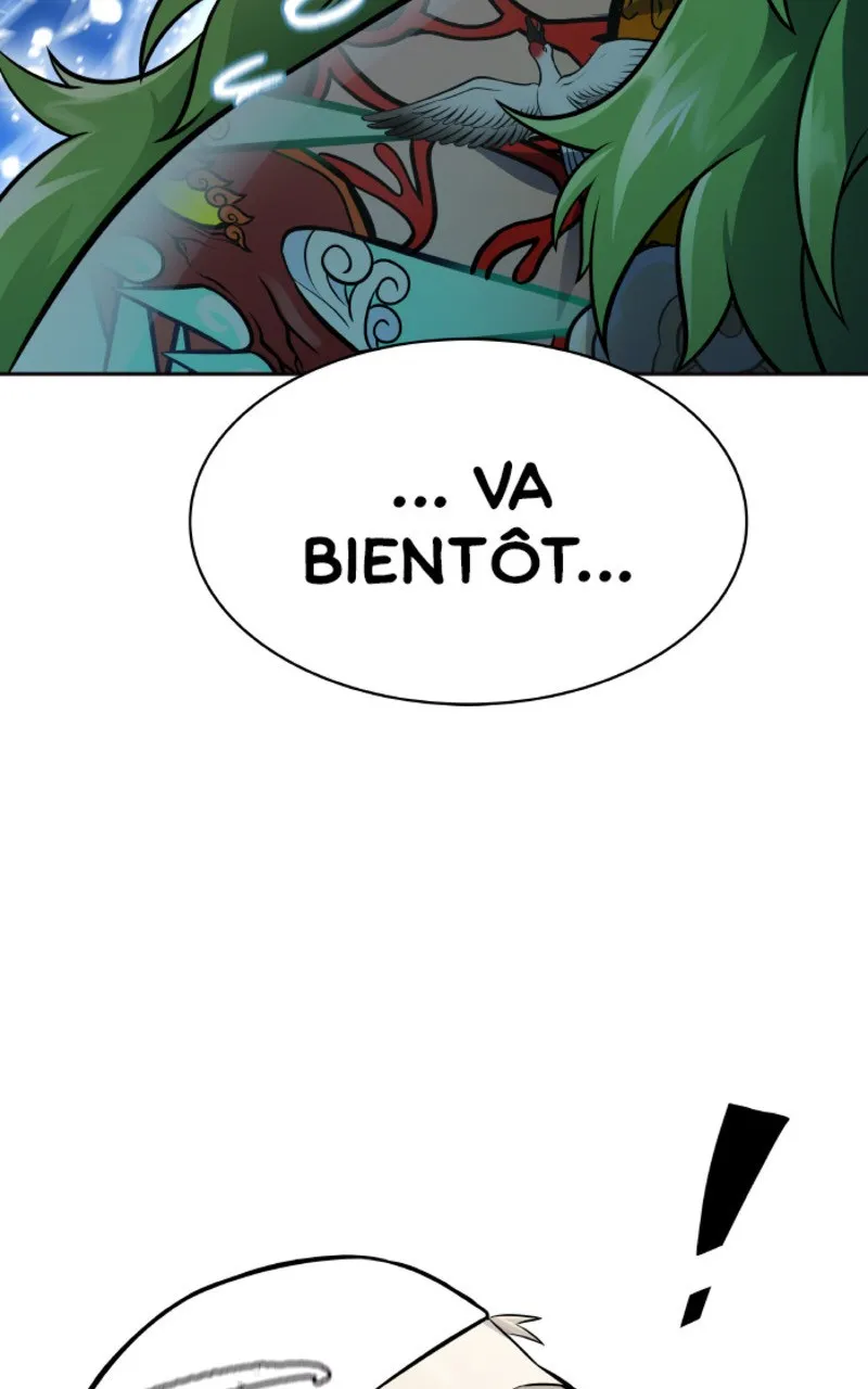 Tower of God Scan Chapitre 648 Lecture en ligne,Tower of God Scan Chapitre 648 Tower of God Scan Chapitre 648, lire Tower of God Scan Chapitre 648,Tower of God Scan Chapitre 648 manga,anime-sama, Sushi-Scan, Tower of God chapitres, Tower of God dernier chapitre, Tower of God en ligne, Tower of God lecture gratuite, Tower of God manga, Tower of God manga en ligne, Tower of God scans, Tower of God scans bruts, Tower of God traductions de fans, Tower of God webtoon