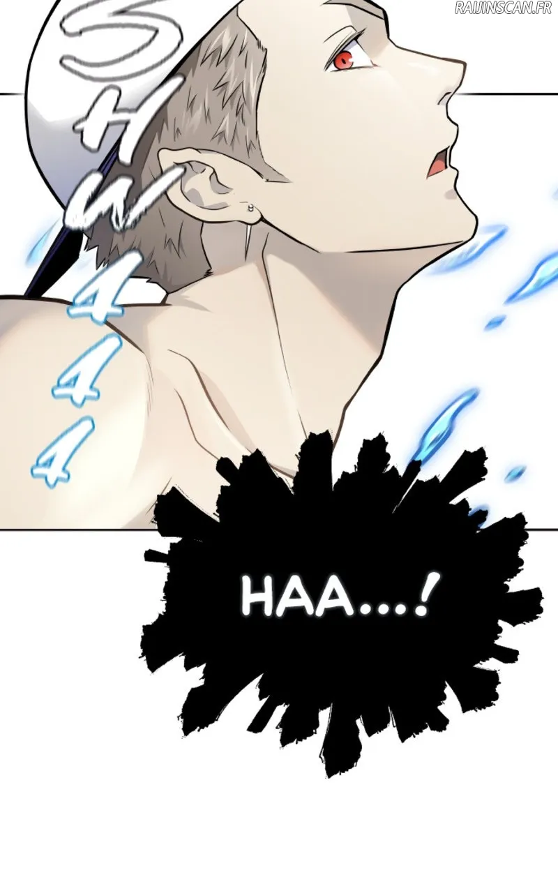 Tower of God Scan Chapitre 648 Lecture en ligne,Tower of God Scan Chapitre 648 Tower of God Scan Chapitre 648, lire Tower of God Scan Chapitre 648,Tower of God Scan Chapitre 648 manga,anime-sama, Sushi-Scan, Tower of God chapitres, Tower of God dernier chapitre, Tower of God en ligne, Tower of God lecture gratuite, Tower of God manga, Tower of God manga en ligne, Tower of God scans, Tower of God scans bruts, Tower of God traductions de fans, Tower of God webtoon