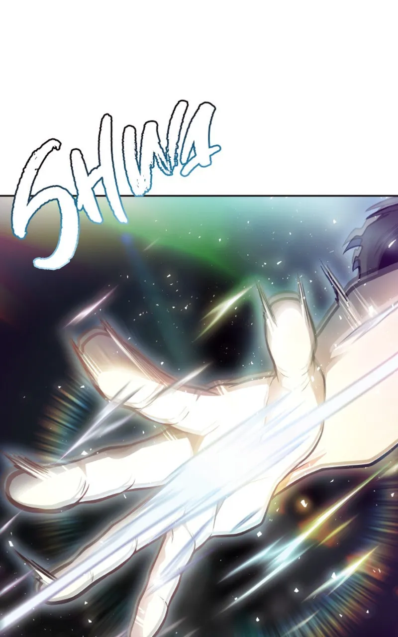 Tower of God Scan Chapitre 648 Lecture en ligne,Tower of God Scan Chapitre 648 Tower of God Scan Chapitre 648, lire Tower of God Scan Chapitre 648,Tower of God Scan Chapitre 648 manga,anime-sama, Sushi-Scan, Tower of God chapitres, Tower of God dernier chapitre, Tower of God en ligne, Tower of God lecture gratuite, Tower of God manga, Tower of God manga en ligne, Tower of God scans, Tower of God scans bruts, Tower of God traductions de fans, Tower of God webtoon