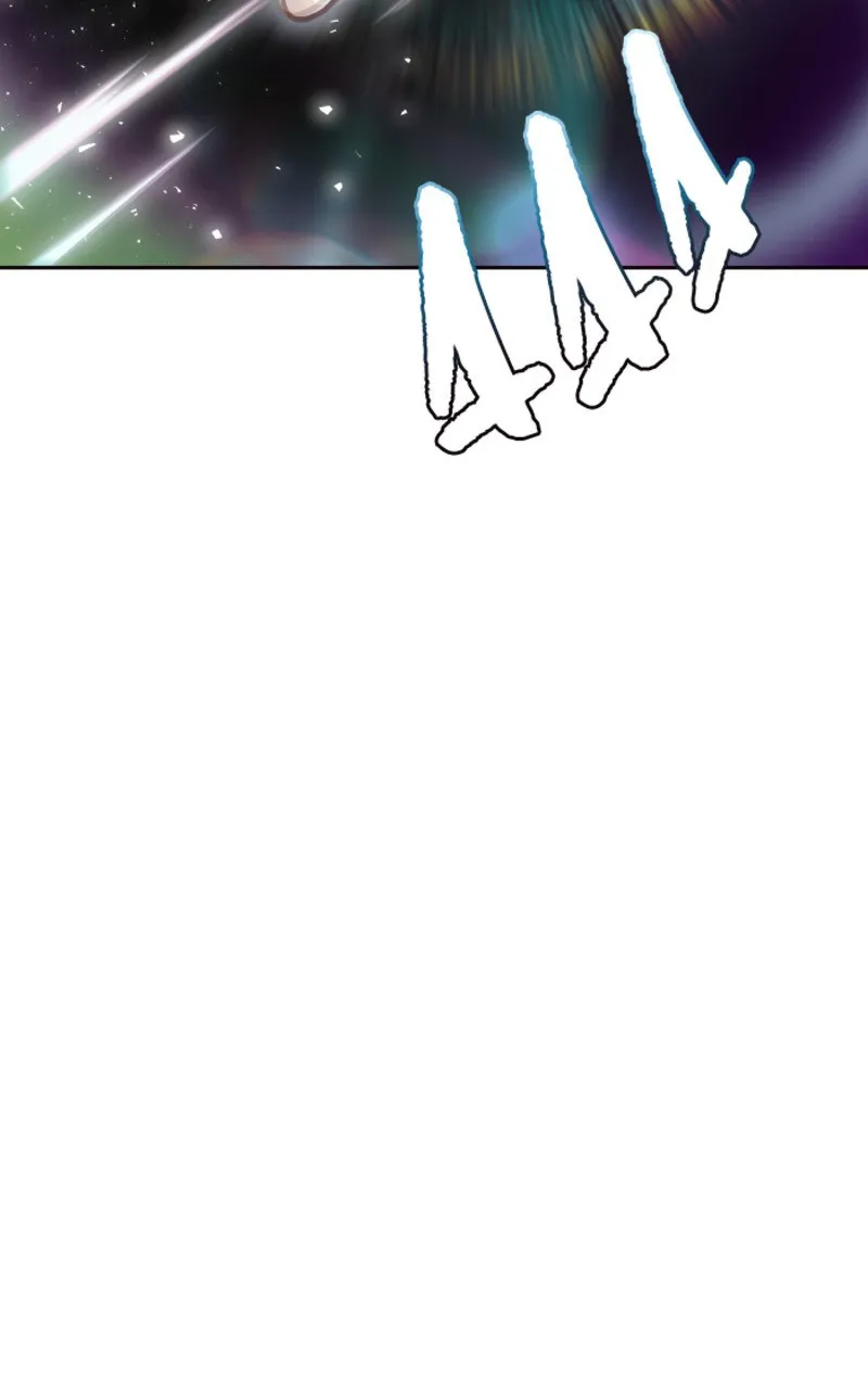 Tower of God Scan Chapitre 648 Lecture en ligne,Tower of God Scan Chapitre 648 Tower of God Scan Chapitre 648, lire Tower of God Scan Chapitre 648,Tower of God Scan Chapitre 648 manga,anime-sama, Sushi-Scan, Tower of God chapitres, Tower of God dernier chapitre, Tower of God en ligne, Tower of God lecture gratuite, Tower of God manga, Tower of God manga en ligne, Tower of God scans, Tower of God scans bruts, Tower of God traductions de fans, Tower of God webtoon