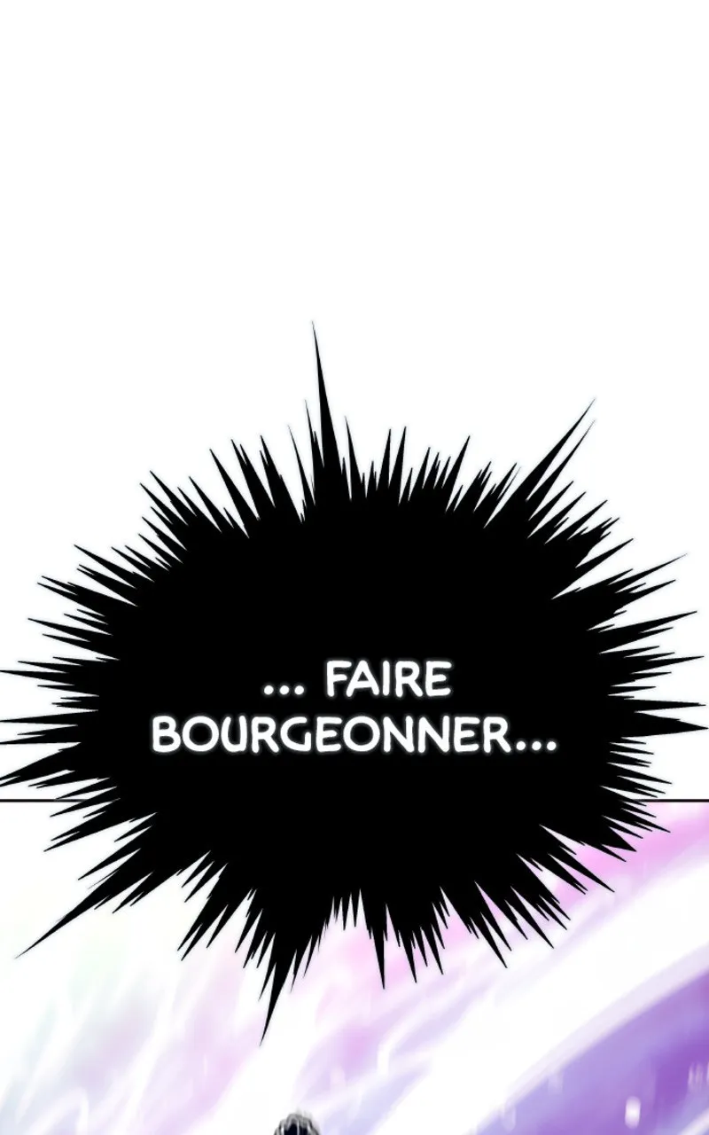 Tower of God Scan Chapitre 648 Lecture en ligne,Tower of God Scan Chapitre 648 Tower of God Scan Chapitre 648, lire Tower of God Scan Chapitre 648,Tower of God Scan Chapitre 648 manga,anime-sama, Sushi-Scan, Tower of God chapitres, Tower of God dernier chapitre, Tower of God en ligne, Tower of God lecture gratuite, Tower of God manga, Tower of God manga en ligne, Tower of God scans, Tower of God scans bruts, Tower of God traductions de fans, Tower of God webtoon