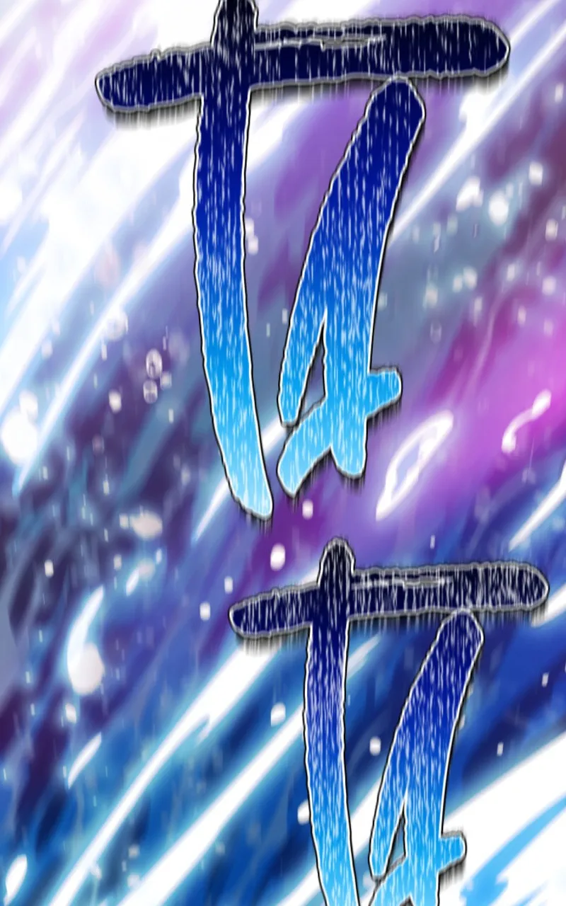 Tower of God Scan Chapitre 648 Lecture en ligne,Tower of God Scan Chapitre 648 Tower of God Scan Chapitre 648, lire Tower of God Scan Chapitre 648,Tower of God Scan Chapitre 648 manga,anime-sama, Sushi-Scan, Tower of God chapitres, Tower of God dernier chapitre, Tower of God en ligne, Tower of God lecture gratuite, Tower of God manga, Tower of God manga en ligne, Tower of God scans, Tower of God scans bruts, Tower of God traductions de fans, Tower of God webtoon