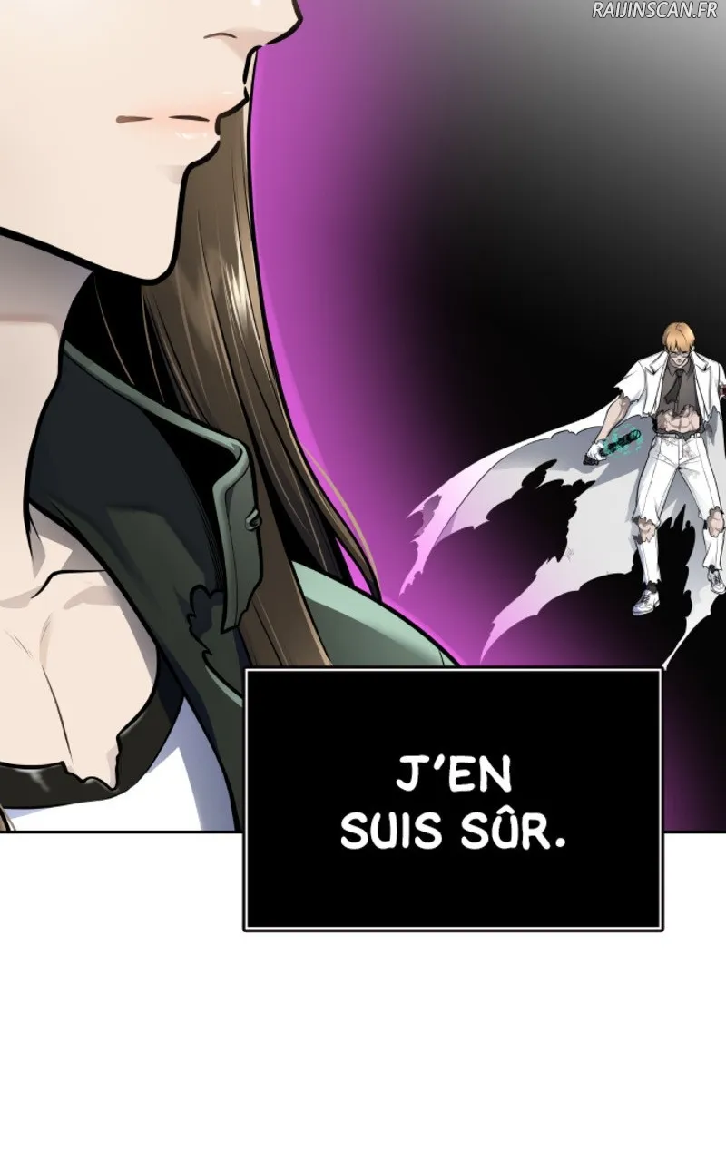 Tower of God Scan Chapitre 648 Lecture en ligne,Tower of God Scan Chapitre 648 Tower of God Scan Chapitre 648, lire Tower of God Scan Chapitre 648,Tower of God Scan Chapitre 648 manga,anime-sama, Sushi-Scan, Tower of God chapitres, Tower of God dernier chapitre, Tower of God en ligne, Tower of God lecture gratuite, Tower of God manga, Tower of God manga en ligne, Tower of God scans, Tower of God scans bruts, Tower of God traductions de fans, Tower of God webtoon