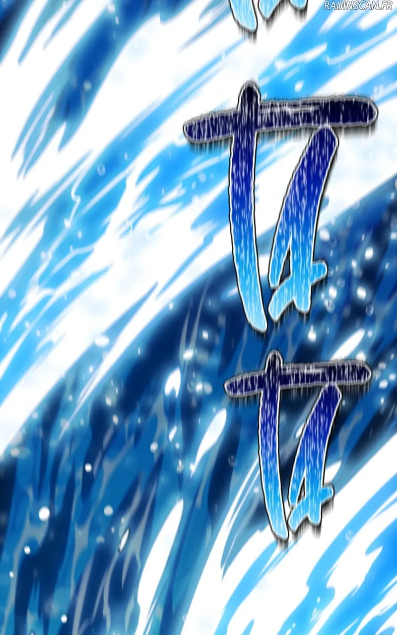 Tower of God Scan Chapitre 648 Lecture en ligne,Tower of God Scan Chapitre 648 Tower of God Scan Chapitre 648, lire Tower of God Scan Chapitre 648,Tower of God Scan Chapitre 648 manga,anime-sama, Sushi-Scan, Tower of God chapitres, Tower of God dernier chapitre, Tower of God en ligne, Tower of God lecture gratuite, Tower of God manga, Tower of God manga en ligne, Tower of God scans, Tower of God scans bruts, Tower of God traductions de fans, Tower of God webtoon