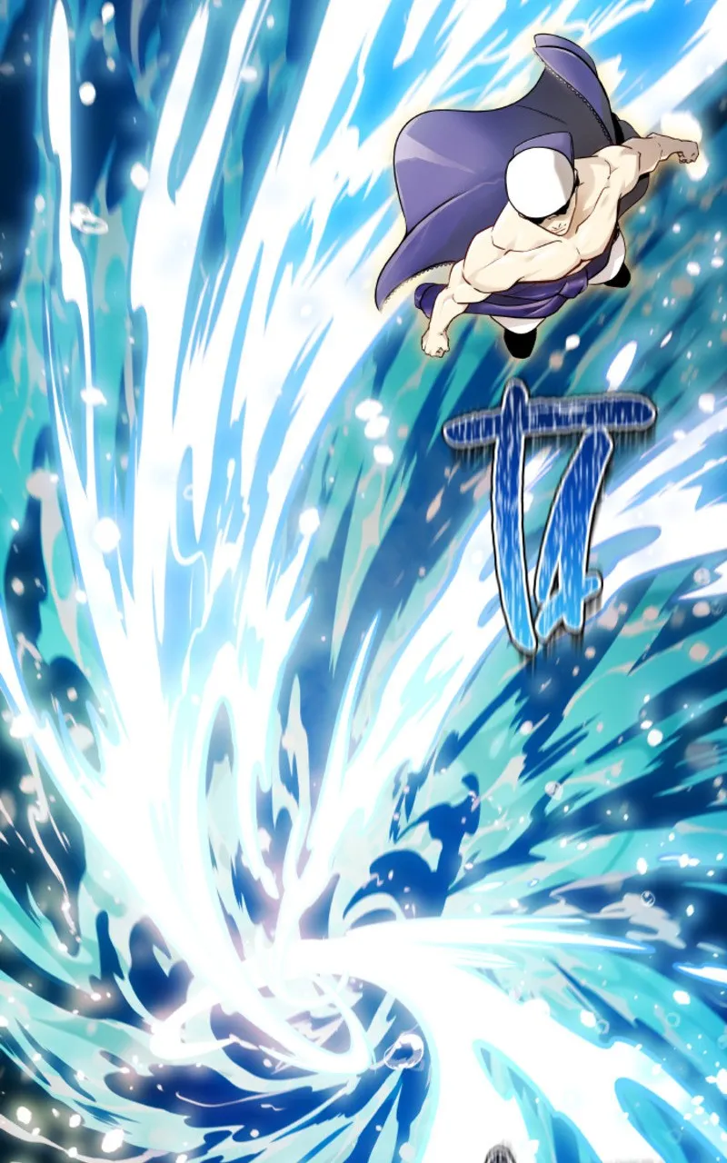 Tower of God Scan Chapitre 648 Lecture en ligne,Tower of God Scan Chapitre 648 Tower of God Scan Chapitre 648, lire Tower of God Scan Chapitre 648,Tower of God Scan Chapitre 648 manga,anime-sama, Sushi-Scan, Tower of God chapitres, Tower of God dernier chapitre, Tower of God en ligne, Tower of God lecture gratuite, Tower of God manga, Tower of God manga en ligne, Tower of God scans, Tower of God scans bruts, Tower of God traductions de fans, Tower of God webtoon