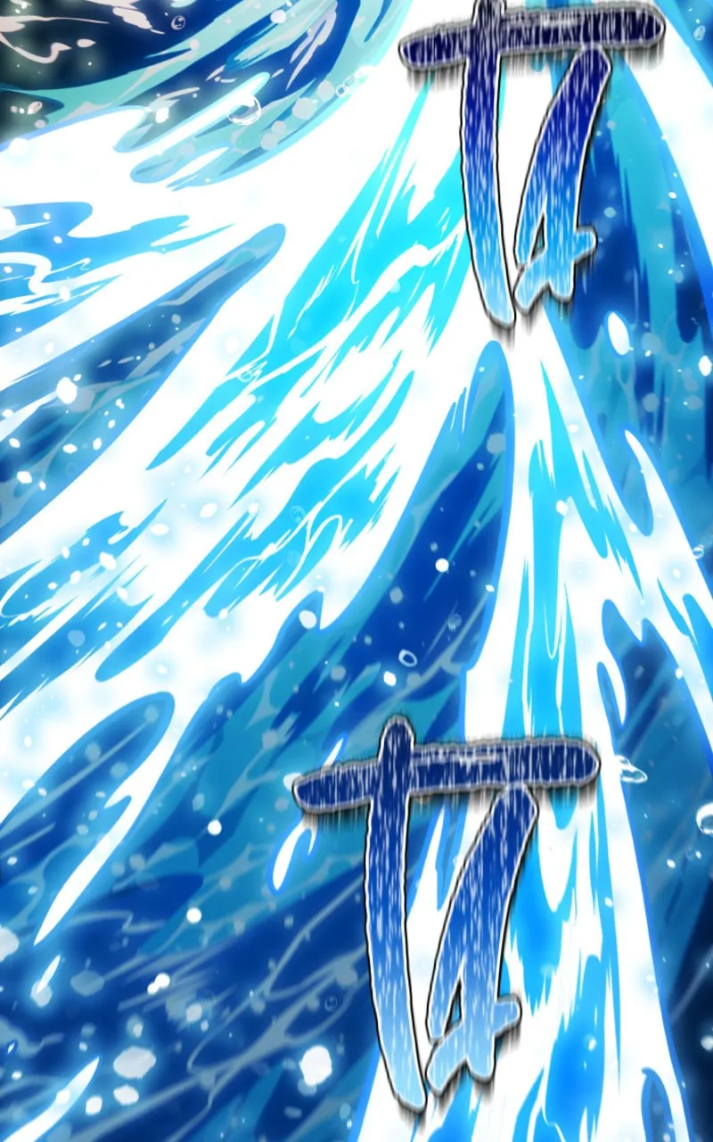 Tower of God Scan Chapitre 648 Lecture en ligne,Tower of God Scan Chapitre 648 Tower of God Scan Chapitre 648, lire Tower of God Scan Chapitre 648,Tower of God Scan Chapitre 648 manga,anime-sama, Sushi-Scan, Tower of God chapitres, Tower of God dernier chapitre, Tower of God en ligne, Tower of God lecture gratuite, Tower of God manga, Tower of God manga en ligne, Tower of God scans, Tower of God scans bruts, Tower of God traductions de fans, Tower of God webtoon