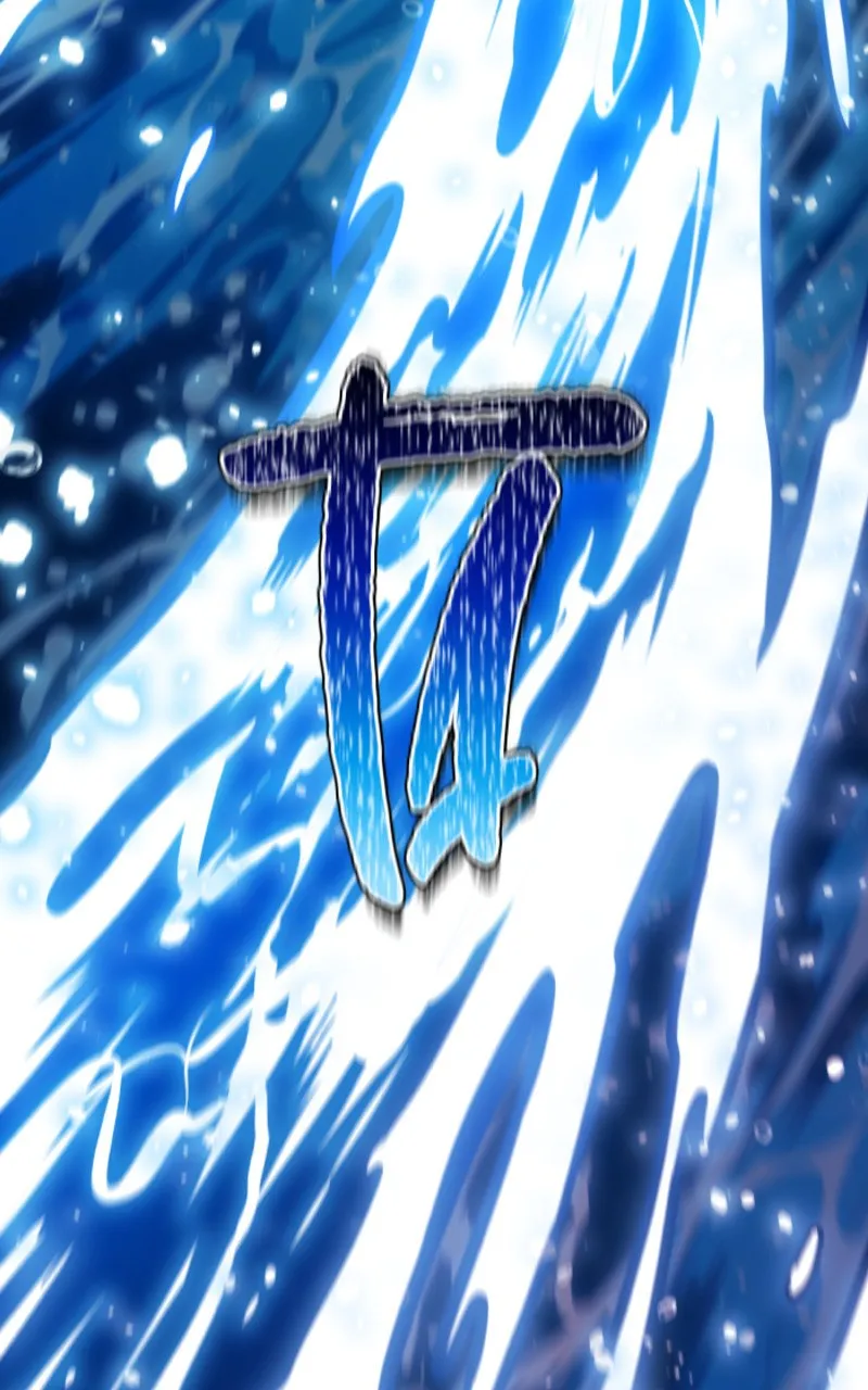 Tower of God Scan Chapitre 648 Lecture en ligne,Tower of God Scan Chapitre 648 Tower of God Scan Chapitre 648, lire Tower of God Scan Chapitre 648,Tower of God Scan Chapitre 648 manga,anime-sama, Sushi-Scan, Tower of God chapitres, Tower of God dernier chapitre, Tower of God en ligne, Tower of God lecture gratuite, Tower of God manga, Tower of God manga en ligne, Tower of God scans, Tower of God scans bruts, Tower of God traductions de fans, Tower of God webtoon