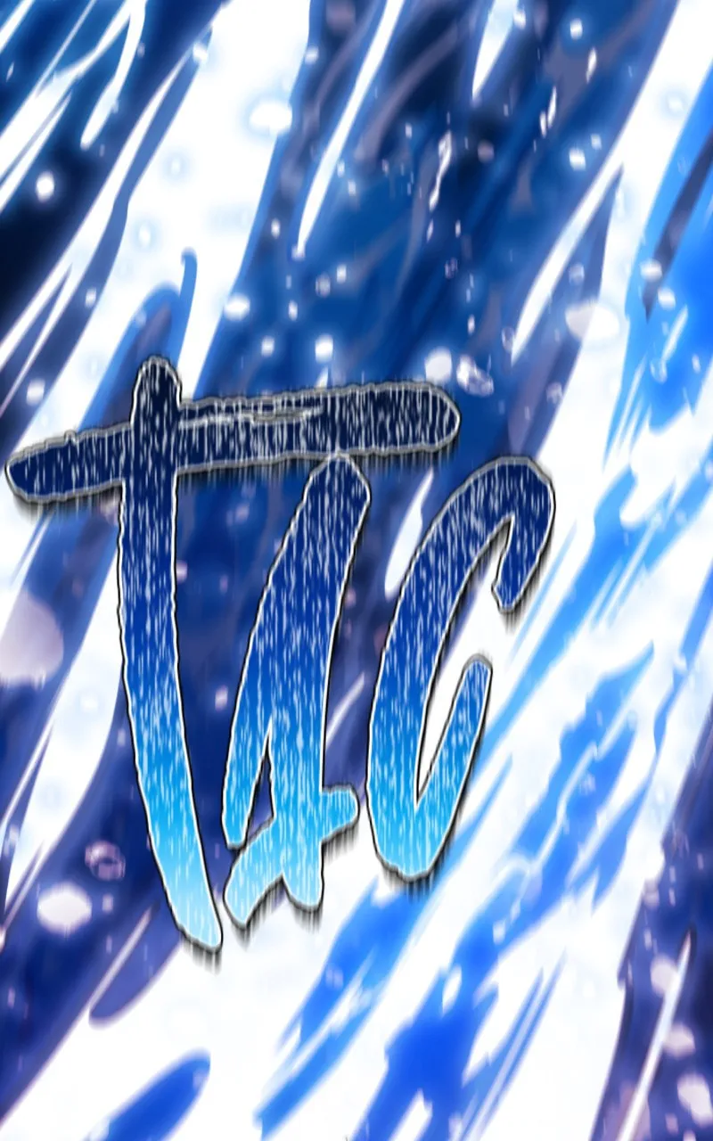 Tower of God Scan Chapitre 648 Lecture en ligne,Tower of God Scan Chapitre 648 Tower of God Scan Chapitre 648, lire Tower of God Scan Chapitre 648,Tower of God Scan Chapitre 648 manga,anime-sama, Sushi-Scan, Tower of God chapitres, Tower of God dernier chapitre, Tower of God en ligne, Tower of God lecture gratuite, Tower of God manga, Tower of God manga en ligne, Tower of God scans, Tower of God scans bruts, Tower of God traductions de fans, Tower of God webtoon