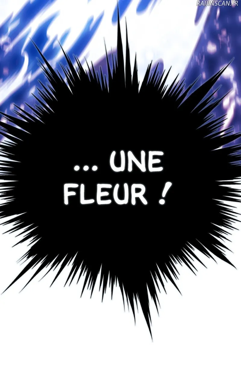 Tower of God Scan Chapitre 648 Lecture en ligne,Tower of God Scan Chapitre 648 Tower of God Scan Chapitre 648, lire Tower of God Scan Chapitre 648,Tower of God Scan Chapitre 648 manga,anime-sama, Sushi-Scan, Tower of God chapitres, Tower of God dernier chapitre, Tower of God en ligne, Tower of God lecture gratuite, Tower of God manga, Tower of God manga en ligne, Tower of God scans, Tower of God scans bruts, Tower of God traductions de fans, Tower of God webtoon