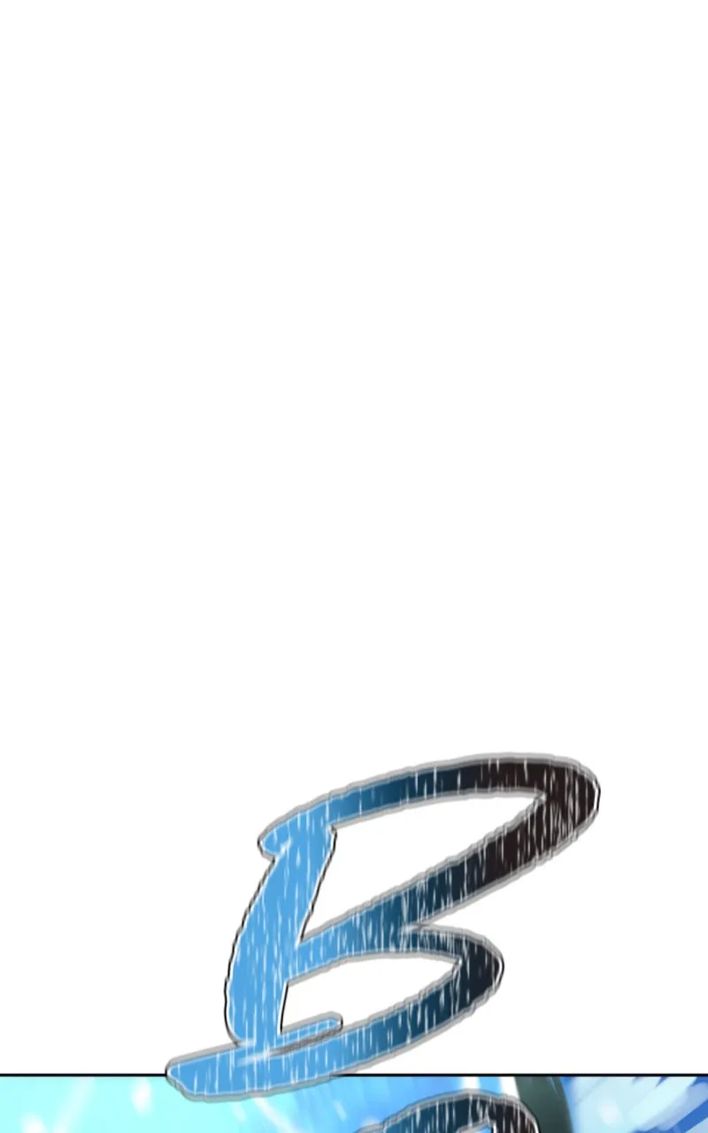 Tower of God Scan Chapitre 648 Lecture en ligne,Tower of God Scan Chapitre 648 Tower of God Scan Chapitre 648, lire Tower of God Scan Chapitre 648,Tower of God Scan Chapitre 648 manga,anime-sama, Sushi-Scan, Tower of God chapitres, Tower of God dernier chapitre, Tower of God en ligne, Tower of God lecture gratuite, Tower of God manga, Tower of God manga en ligne, Tower of God scans, Tower of God scans bruts, Tower of God traductions de fans, Tower of God webtoon