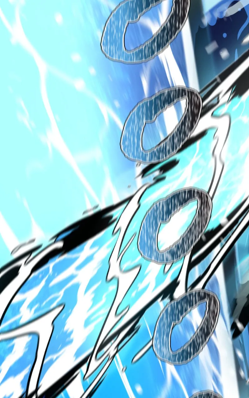 Tower of God Scan Chapitre 648 Lecture en ligne,Tower of God Scan Chapitre 648 Tower of God Scan Chapitre 648, lire Tower of God Scan Chapitre 648,Tower of God Scan Chapitre 648 manga,anime-sama, Sushi-Scan, Tower of God chapitres, Tower of God dernier chapitre, Tower of God en ligne, Tower of God lecture gratuite, Tower of God manga, Tower of God manga en ligne, Tower of God scans, Tower of God scans bruts, Tower of God traductions de fans, Tower of God webtoon