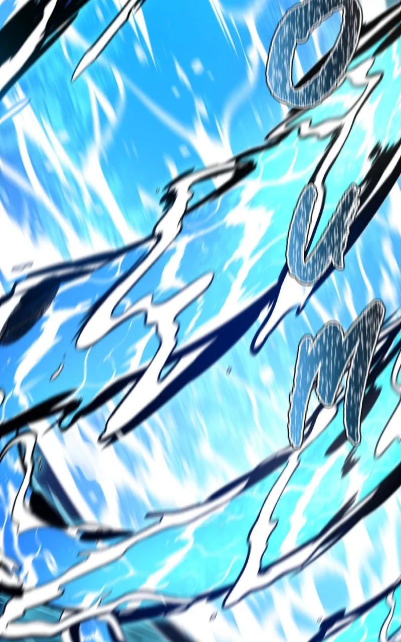 Tower of God Scan Chapitre 648 Lecture en ligne,Tower of God Scan Chapitre 648 Tower of God Scan Chapitre 648, lire Tower of God Scan Chapitre 648,Tower of God Scan Chapitre 648 manga,anime-sama, Sushi-Scan, Tower of God chapitres, Tower of God dernier chapitre, Tower of God en ligne, Tower of God lecture gratuite, Tower of God manga, Tower of God manga en ligne, Tower of God scans, Tower of God scans bruts, Tower of God traductions de fans, Tower of God webtoon