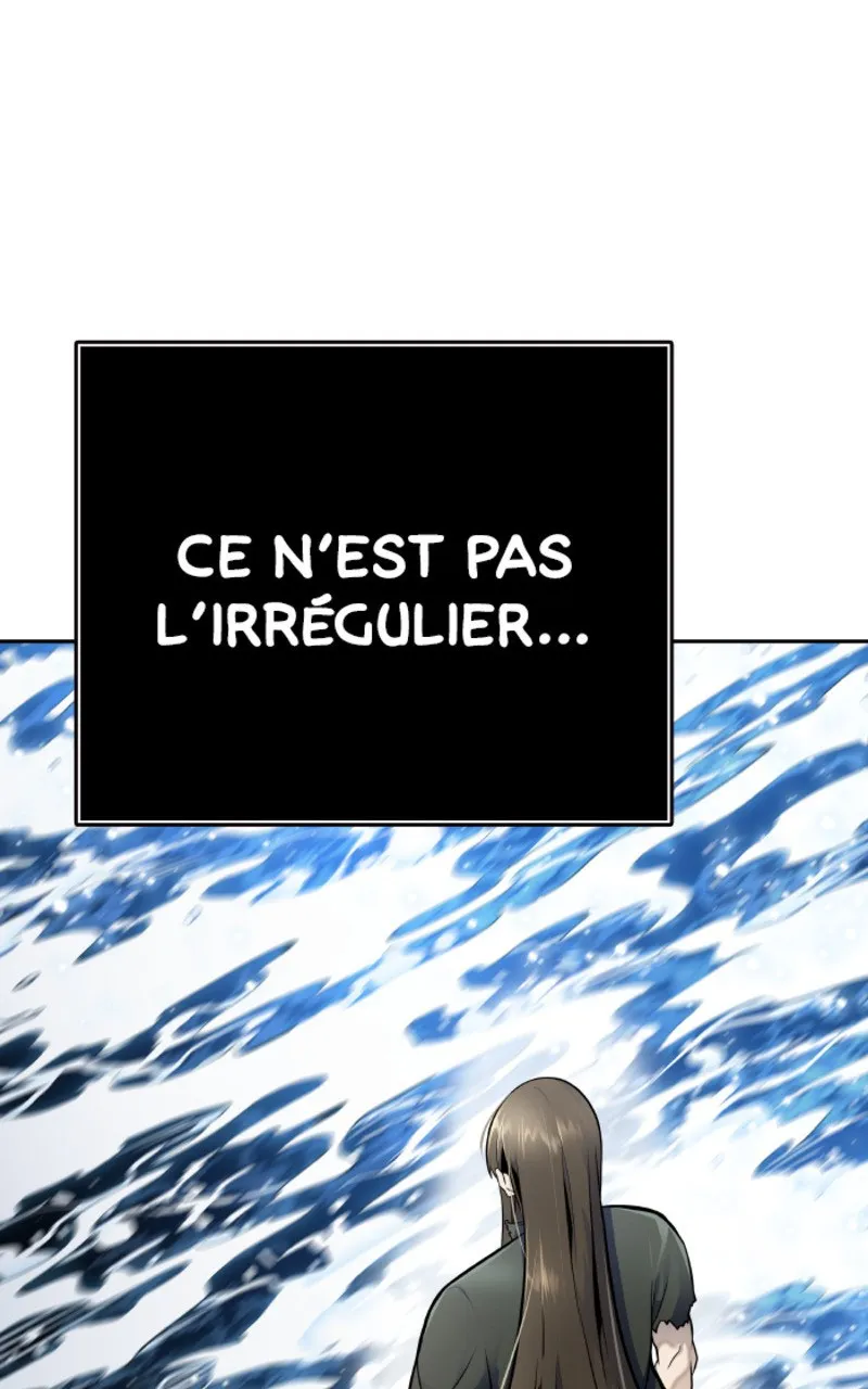 Tower of God Scan Chapitre 648 Lecture en ligne,Tower of God Scan Chapitre 648 Tower of God Scan Chapitre 648, lire Tower of God Scan Chapitre 648,Tower of God Scan Chapitre 648 manga,anime-sama, Sushi-Scan, Tower of God chapitres, Tower of God dernier chapitre, Tower of God en ligne, Tower of God lecture gratuite, Tower of God manga, Tower of God manga en ligne, Tower of God scans, Tower of God scans bruts, Tower of God traductions de fans, Tower of God webtoon
