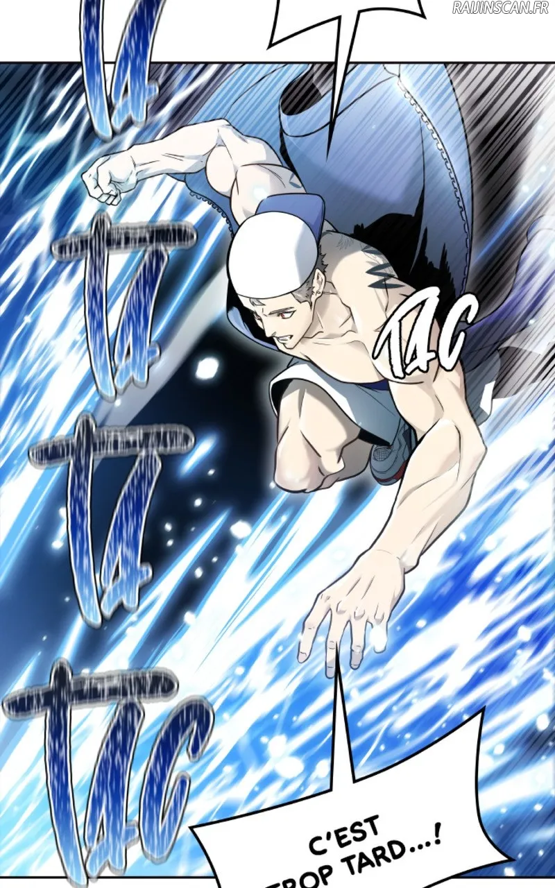 Tower of God Scan Chapitre 648 Lecture en ligne,Tower of God Scan Chapitre 648 Tower of God Scan Chapitre 648, lire Tower of God Scan Chapitre 648,Tower of God Scan Chapitre 648 manga,anime-sama, Sushi-Scan, Tower of God chapitres, Tower of God dernier chapitre, Tower of God en ligne, Tower of God lecture gratuite, Tower of God manga, Tower of God manga en ligne, Tower of God scans, Tower of God scans bruts, Tower of God traductions de fans, Tower of God webtoon