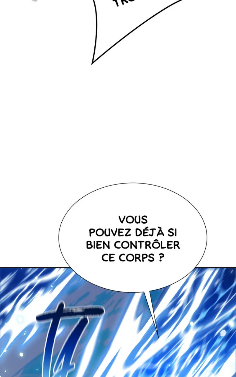 Tower of God Scan Chapitre 648 Lecture en ligne,Tower of God Scan Chapitre 648 Tower of God Scan Chapitre 648, lire Tower of God Scan Chapitre 648,Tower of God Scan Chapitre 648 manga,anime-sama, Sushi-Scan, Tower of God chapitres, Tower of God dernier chapitre, Tower of God en ligne, Tower of God lecture gratuite, Tower of God manga, Tower of God manga en ligne, Tower of God scans, Tower of God scans bruts, Tower of God traductions de fans, Tower of God webtoon