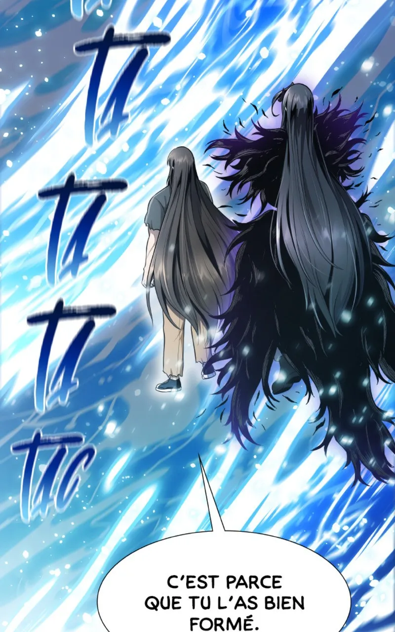 Tower of God Scan Chapitre 648 Lecture en ligne,Tower of God Scan Chapitre 648 Tower of God Scan Chapitre 648, lire Tower of God Scan Chapitre 648,Tower of God Scan Chapitre 648 manga,anime-sama, Sushi-Scan, Tower of God chapitres, Tower of God dernier chapitre, Tower of God en ligne, Tower of God lecture gratuite, Tower of God manga, Tower of God manga en ligne, Tower of God scans, Tower of God scans bruts, Tower of God traductions de fans, Tower of God webtoon