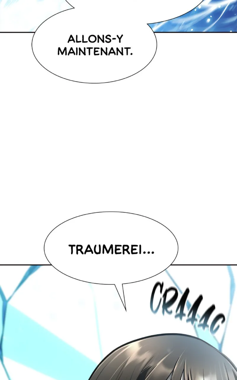Tower of God Scan Chapitre 648 Lecture en ligne,Tower of God Scan Chapitre 648 Tower of God Scan Chapitre 648, lire Tower of God Scan Chapitre 648,Tower of God Scan Chapitre 648 manga,anime-sama, Sushi-Scan, Tower of God chapitres, Tower of God dernier chapitre, Tower of God en ligne, Tower of God lecture gratuite, Tower of God manga, Tower of God manga en ligne, Tower of God scans, Tower of God scans bruts, Tower of God traductions de fans, Tower of God webtoon