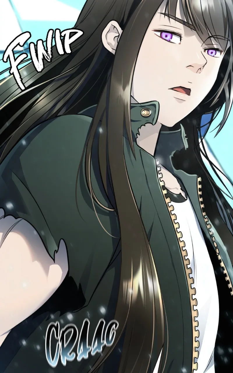 Tower of God Scan Chapitre 648 Lecture en ligne,Tower of God Scan Chapitre 648 Tower of God Scan Chapitre 648, lire Tower of God Scan Chapitre 648,Tower of God Scan Chapitre 648 manga,anime-sama, Sushi-Scan, Tower of God chapitres, Tower of God dernier chapitre, Tower of God en ligne, Tower of God lecture gratuite, Tower of God manga, Tower of God manga en ligne, Tower of God scans, Tower of God scans bruts, Tower of God traductions de fans, Tower of God webtoon