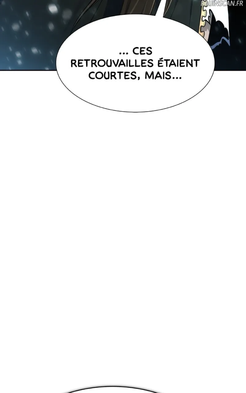 Tower of God Scan Chapitre 648 Lecture en ligne,Tower of God Scan Chapitre 648 Tower of God Scan Chapitre 648, lire Tower of God Scan Chapitre 648,Tower of God Scan Chapitre 648 manga,anime-sama, Sushi-Scan, Tower of God chapitres, Tower of God dernier chapitre, Tower of God en ligne, Tower of God lecture gratuite, Tower of God manga, Tower of God manga en ligne, Tower of God scans, Tower of God scans bruts, Tower of God traductions de fans, Tower of God webtoon