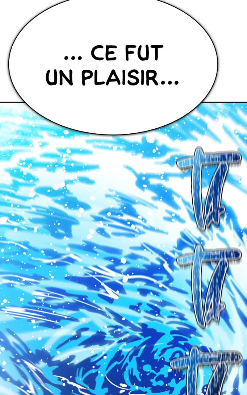 Tower of God Scan Chapitre 648 Lecture en ligne,Tower of God Scan Chapitre 648 Tower of God Scan Chapitre 648, lire Tower of God Scan Chapitre 648,Tower of God Scan Chapitre 648 manga,anime-sama, Sushi-Scan, Tower of God chapitres, Tower of God dernier chapitre, Tower of God en ligne, Tower of God lecture gratuite, Tower of God manga, Tower of God manga en ligne, Tower of God scans, Tower of God scans bruts, Tower of God traductions de fans, Tower of God webtoon