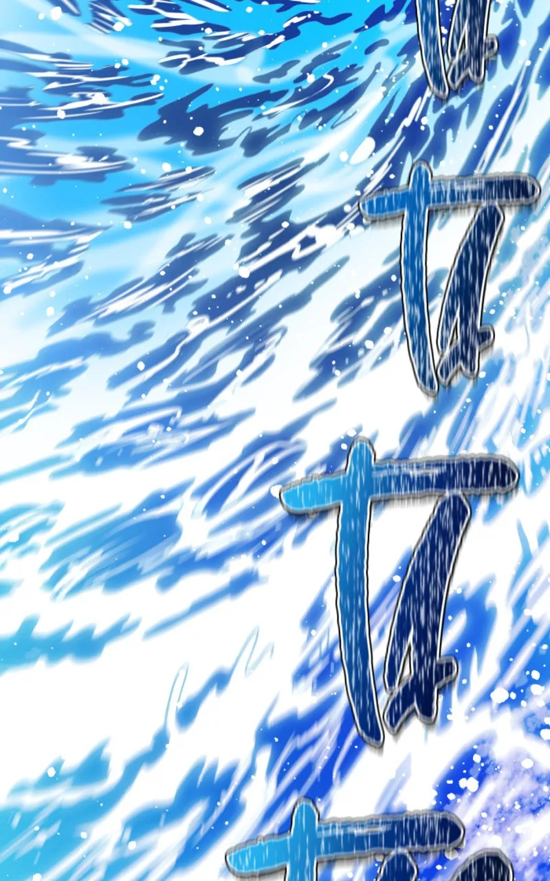 Tower of God Scan Chapitre 648 Lecture en ligne,Tower of God Scan Chapitre 648 Tower of God Scan Chapitre 648, lire Tower of God Scan Chapitre 648,Tower of God Scan Chapitre 648 manga,anime-sama, Sushi-Scan, Tower of God chapitres, Tower of God dernier chapitre, Tower of God en ligne, Tower of God lecture gratuite, Tower of God manga, Tower of God manga en ligne, Tower of God scans, Tower of God scans bruts, Tower of God traductions de fans, Tower of God webtoon