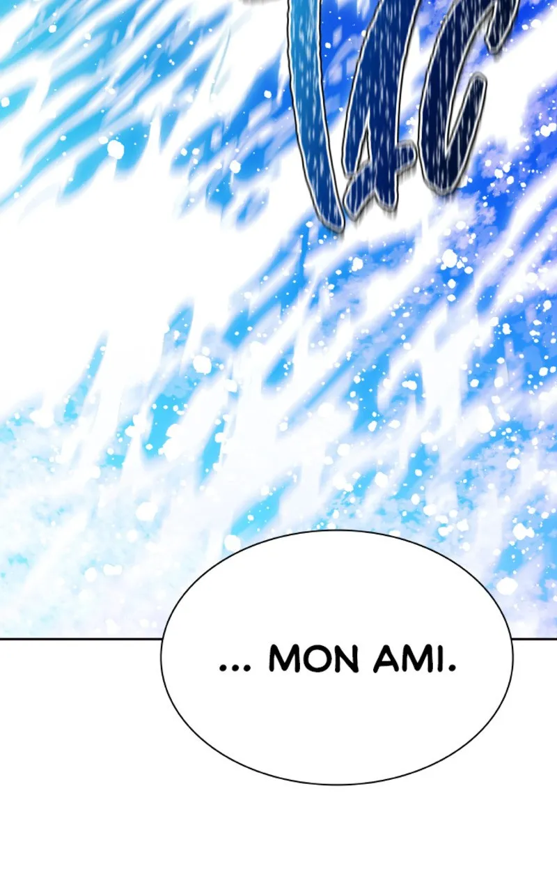 Tower of God Scan Chapitre 648 Lecture en ligne,Tower of God Scan Chapitre 648 Tower of God Scan Chapitre 648, lire Tower of God Scan Chapitre 648,Tower of God Scan Chapitre 648 manga,anime-sama, Sushi-Scan, Tower of God chapitres, Tower of God dernier chapitre, Tower of God en ligne, Tower of God lecture gratuite, Tower of God manga, Tower of God manga en ligne, Tower of God scans, Tower of God scans bruts, Tower of God traductions de fans, Tower of God webtoon
