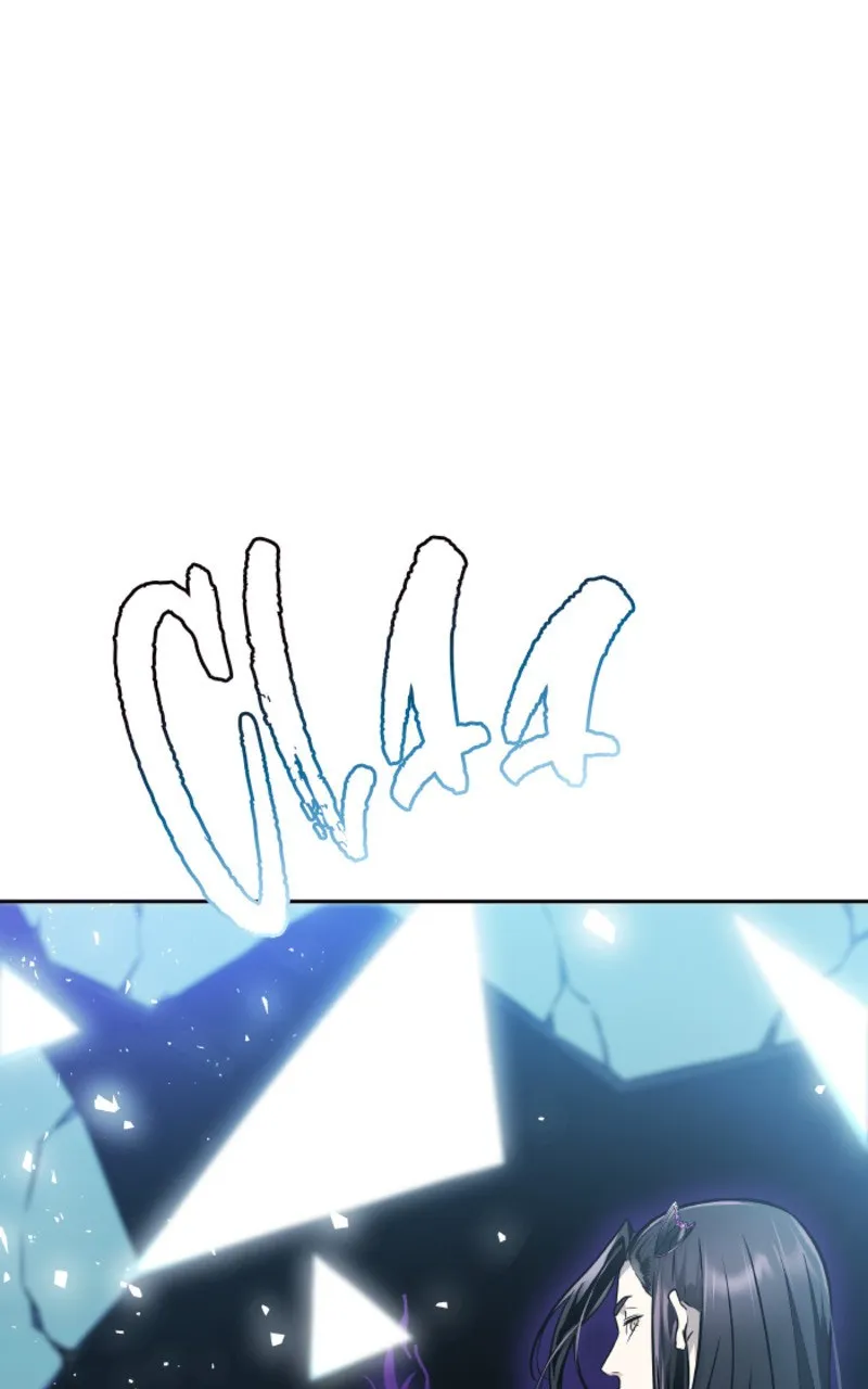 Tower of God Scan Chapitre 648 Lecture en ligne,Tower of God Scan Chapitre 648 Tower of God Scan Chapitre 648, lire Tower of God Scan Chapitre 648,Tower of God Scan Chapitre 648 manga,anime-sama, Sushi-Scan, Tower of God chapitres, Tower of God dernier chapitre, Tower of God en ligne, Tower of God lecture gratuite, Tower of God manga, Tower of God manga en ligne, Tower of God scans, Tower of God scans bruts, Tower of God traductions de fans, Tower of God webtoon