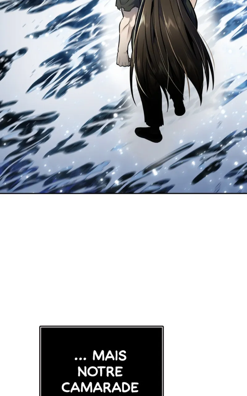 Tower of God Scan Chapitre 648 Lecture en ligne,Tower of God Scan Chapitre 648 Tower of God Scan Chapitre 648, lire Tower of God Scan Chapitre 648,Tower of God Scan Chapitre 648 manga,anime-sama, Sushi-Scan, Tower of God chapitres, Tower of God dernier chapitre, Tower of God en ligne, Tower of God lecture gratuite, Tower of God manga, Tower of God manga en ligne, Tower of God scans, Tower of God scans bruts, Tower of God traductions de fans, Tower of God webtoon