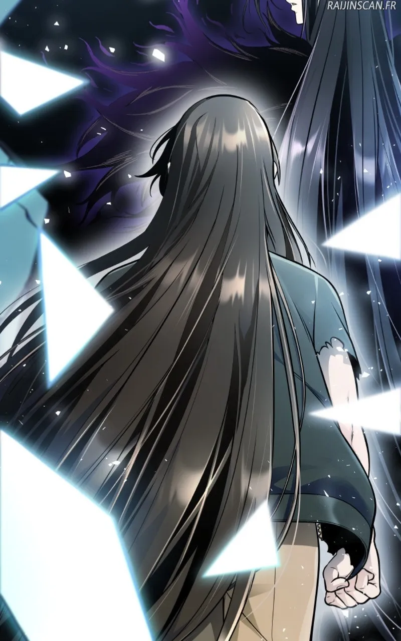 Tower of God Scan Chapitre 648 Lecture en ligne,Tower of God Scan Chapitre 648 Tower of God Scan Chapitre 648, lire Tower of God Scan Chapitre 648,Tower of God Scan Chapitre 648 manga,anime-sama, Sushi-Scan, Tower of God chapitres, Tower of God dernier chapitre, Tower of God en ligne, Tower of God lecture gratuite, Tower of God manga, Tower of God manga en ligne, Tower of God scans, Tower of God scans bruts, Tower of God traductions de fans, Tower of God webtoon