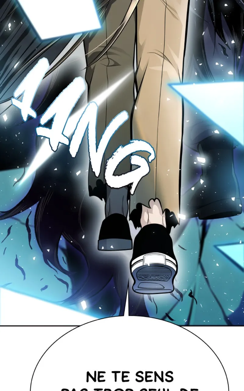 Tower of God Scan Chapitre 648 Lecture en ligne,Tower of God Scan Chapitre 648 Tower of God Scan Chapitre 648, lire Tower of God Scan Chapitre 648,Tower of God Scan Chapitre 648 manga,anime-sama, Sushi-Scan, Tower of God chapitres, Tower of God dernier chapitre, Tower of God en ligne, Tower of God lecture gratuite, Tower of God manga, Tower of God manga en ligne, Tower of God scans, Tower of God scans bruts, Tower of God traductions de fans, Tower of God webtoon