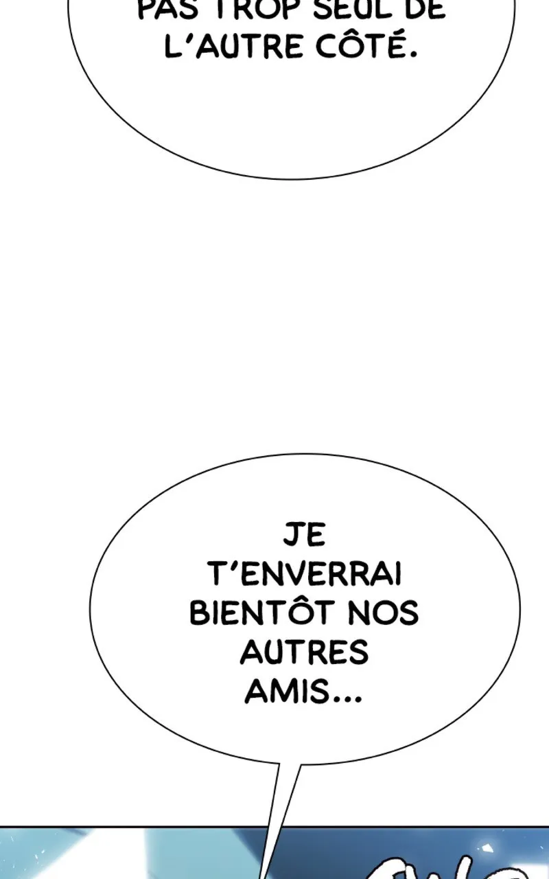 Tower of God Scan Chapitre 648 Lecture en ligne,Tower of God Scan Chapitre 648 Tower of God Scan Chapitre 648, lire Tower of God Scan Chapitre 648,Tower of God Scan Chapitre 648 manga,anime-sama, Sushi-Scan, Tower of God chapitres, Tower of God dernier chapitre, Tower of God en ligne, Tower of God lecture gratuite, Tower of God manga, Tower of God manga en ligne, Tower of God scans, Tower of God scans bruts, Tower of God traductions de fans, Tower of God webtoon